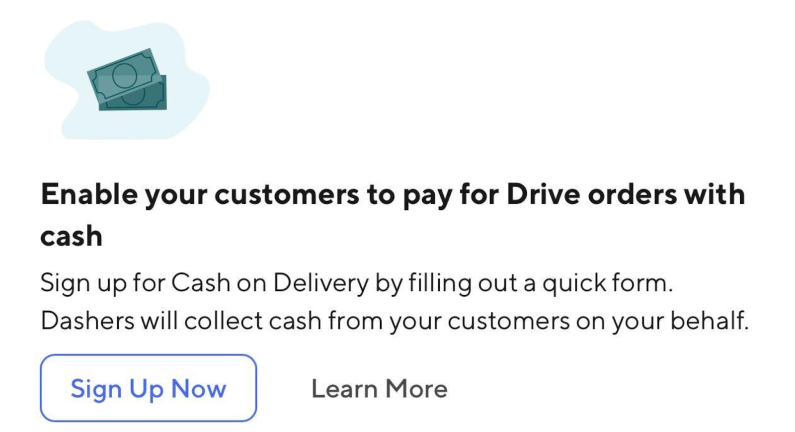 payday loans fenton mi