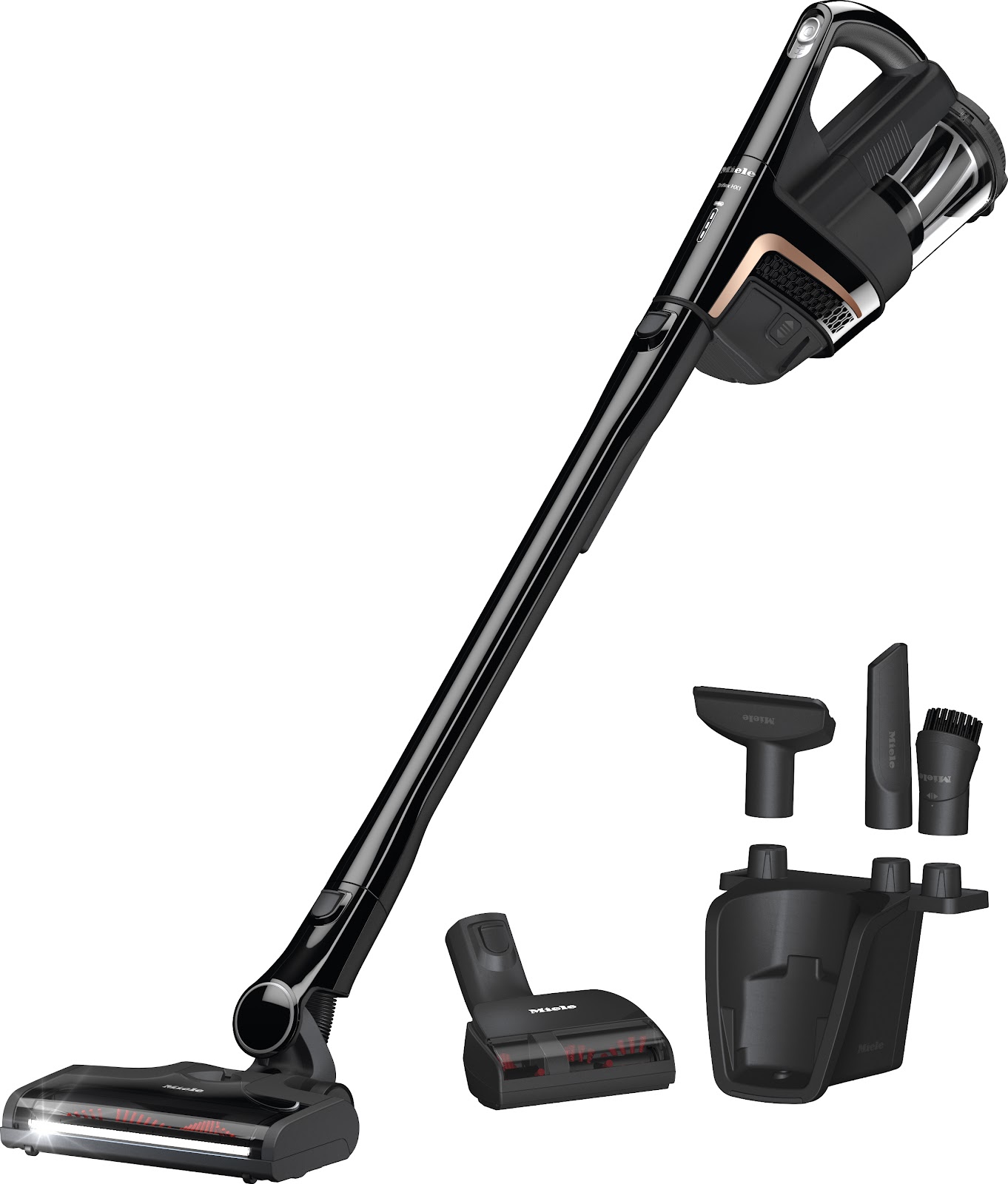 Triflex HX1 Cat&Dog