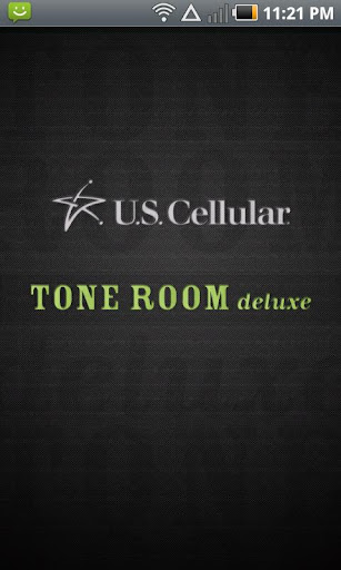 Tone Room Deluxe apk