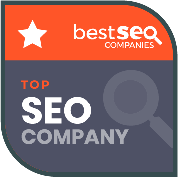Agency Partner Interactive Honored Among Best US-based SEO Agencies of 2022