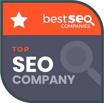 Best SEO Service Companies - Agency Partner 2022