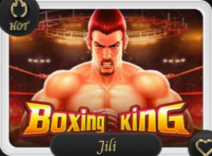 Các mẹo chơi game JILI – Boxing King giúp bạn gia tăng tỉ lệ thắng