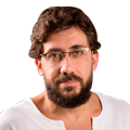 Matheus Leitão