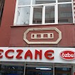 Eczane Özbul