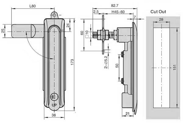 FS3138 DRAW.jpg