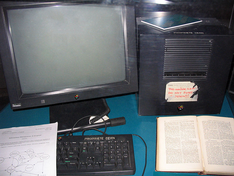 800px-First_Web_Server.jpg