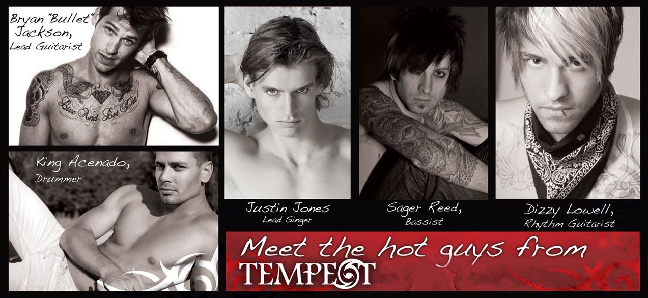 hot guys of tempest.jpg