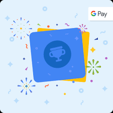 Google Pay Virtual Cards