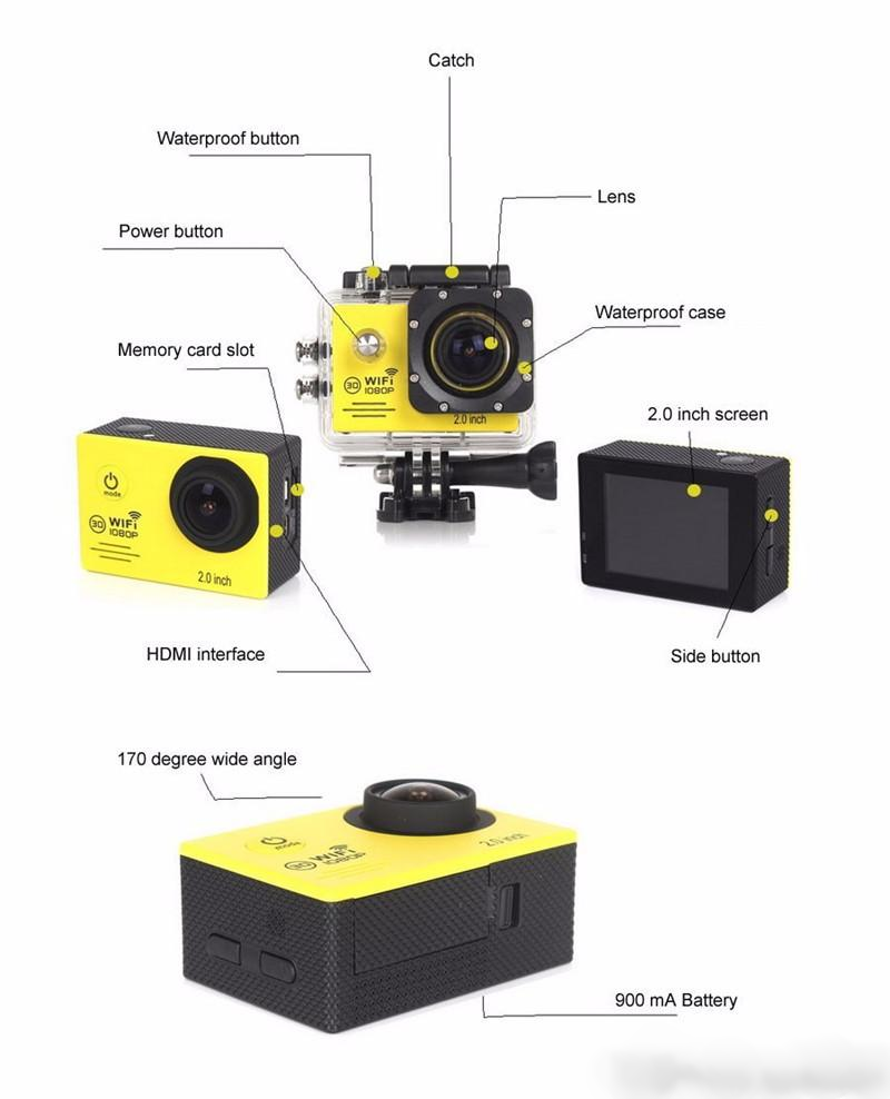 SJ7000 WIFI 2.0 1080P HD Action Camera Sport DV Pro Camcorder Car DVR For Gopro ww.avalonlineshopping.com $7.jpg