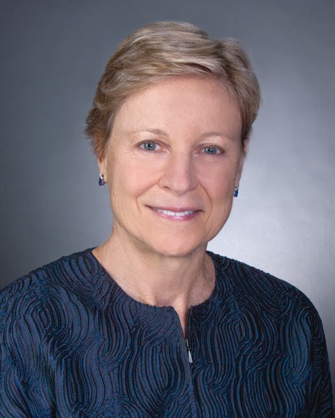 Martha Zeiger MD photo copy.tiff