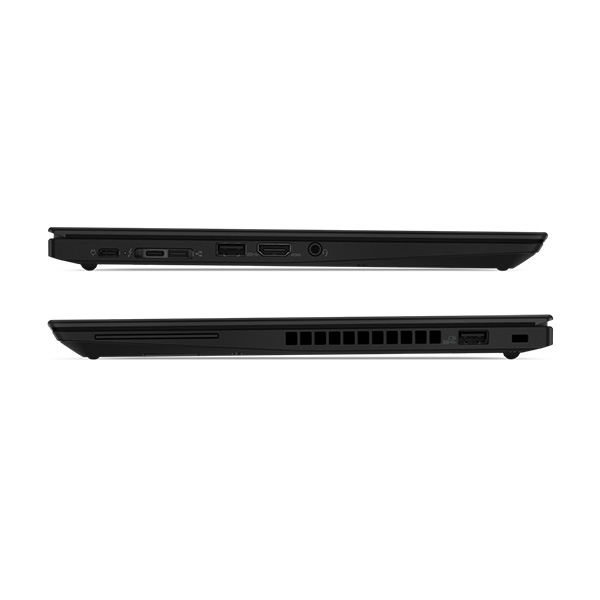 lenovo-thinkpad-t14s-gen-1-laptopkhanhtran-6