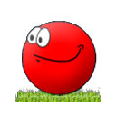 Red Ball Chrome extension download