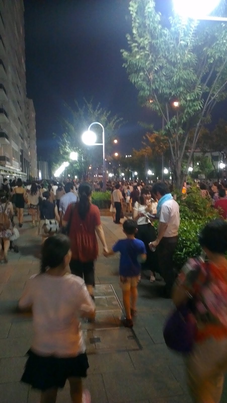 2014-07-25 19.54.20.jpg