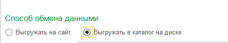 OYAVo5A2ggTaiHPCPBmPvp3cxSCac7XbXAwv8jWt6b26pKHJufPELNhDmc7ZP81cjNDtDbKSUFJbaowBJzqEkmXidyLGompLXf5CpUTRxj7sS6Y-0ZIksx8K4wsoN5JyVhTrsGXM