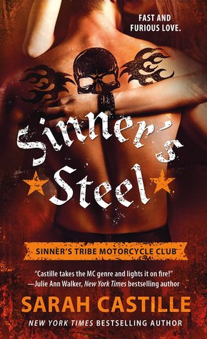 sinner's steele.jpg