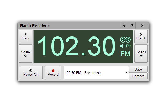 fm radio download#q=download fm radio for pc