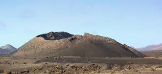 Image result for extinct volcano