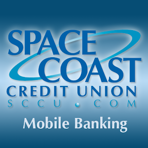 Space Coast CU Mobile apk Download