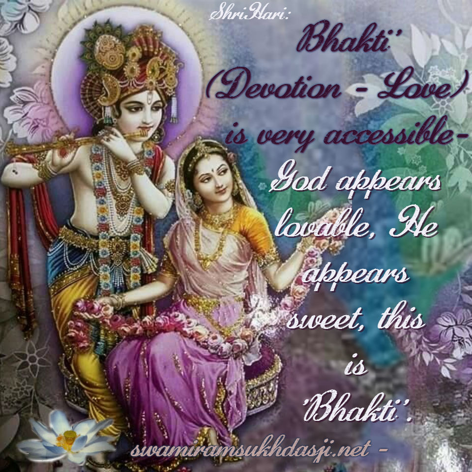 bhakti-is-very-accessible.jpg