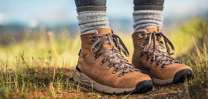Top 5 Danner Boots Review of 2022 - Sportsly