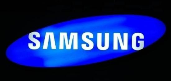 http://rdmservice.ru/upload/images/logo_3_samsung.jpg