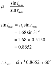 https://img-nm.mnimgs.com/img/study_content/curr/1/12/16/253/7343/NS_3-11-08_Sravana_12_Physics_9_38_NRJ_LVN_html_1e8bd628.gif