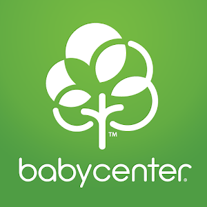 My Baby Today apk Download
