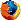 Mozilla Firefox 3.5