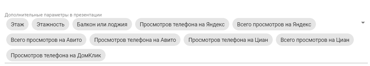 O_cNYVTum0GrwAc0-J2hdxdBD2KHyMTyY_O6f4HH
