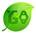 GOKeyboard Fantasy Text Plugin apk From http://apktoolsdownload.blogspot.com GOKeyboard Fantasy Text Plugin apk