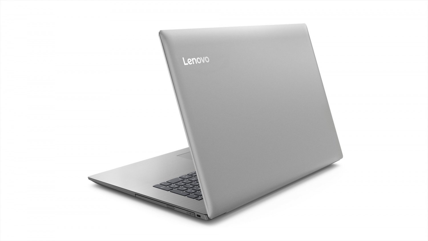 Производительный ноутбук LENOVO IdeaPad 330-17IKBR (81DM007YRA)