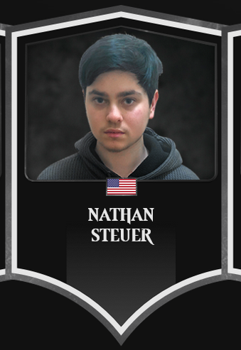 C:UsersJosef JanákDesktopMagicStředeční VýhledyStředeční Výhledy 4Nathan Steuer.png