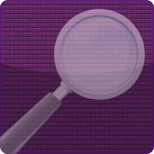 Find-A-Code ICD10/ICD9 +GEMs apk Download