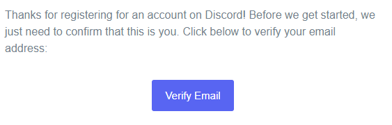 DVerify - Let people see your Discord! - Creations Feedback