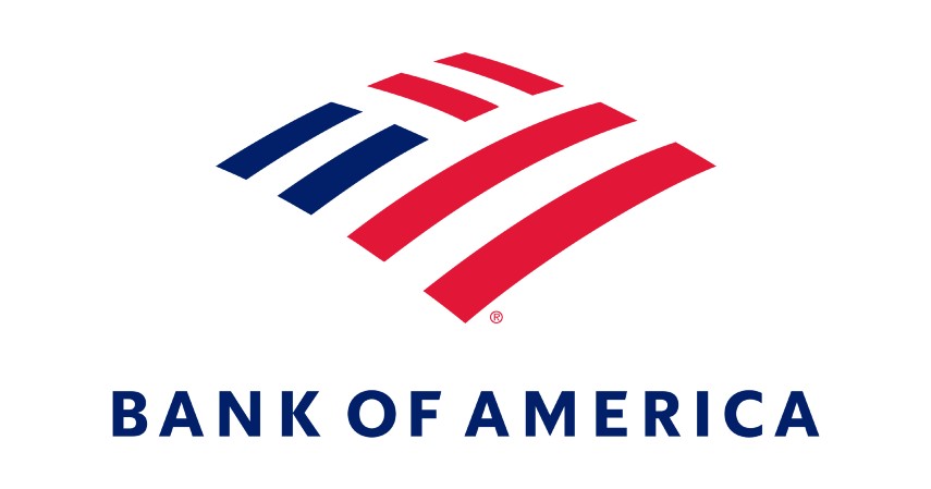 Bank of America - 10 Perusahaan Terkaya di Dunia dengan Aset Capai Miliaran Dolar