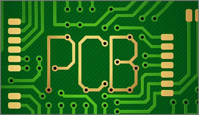 PCB คืออะไร