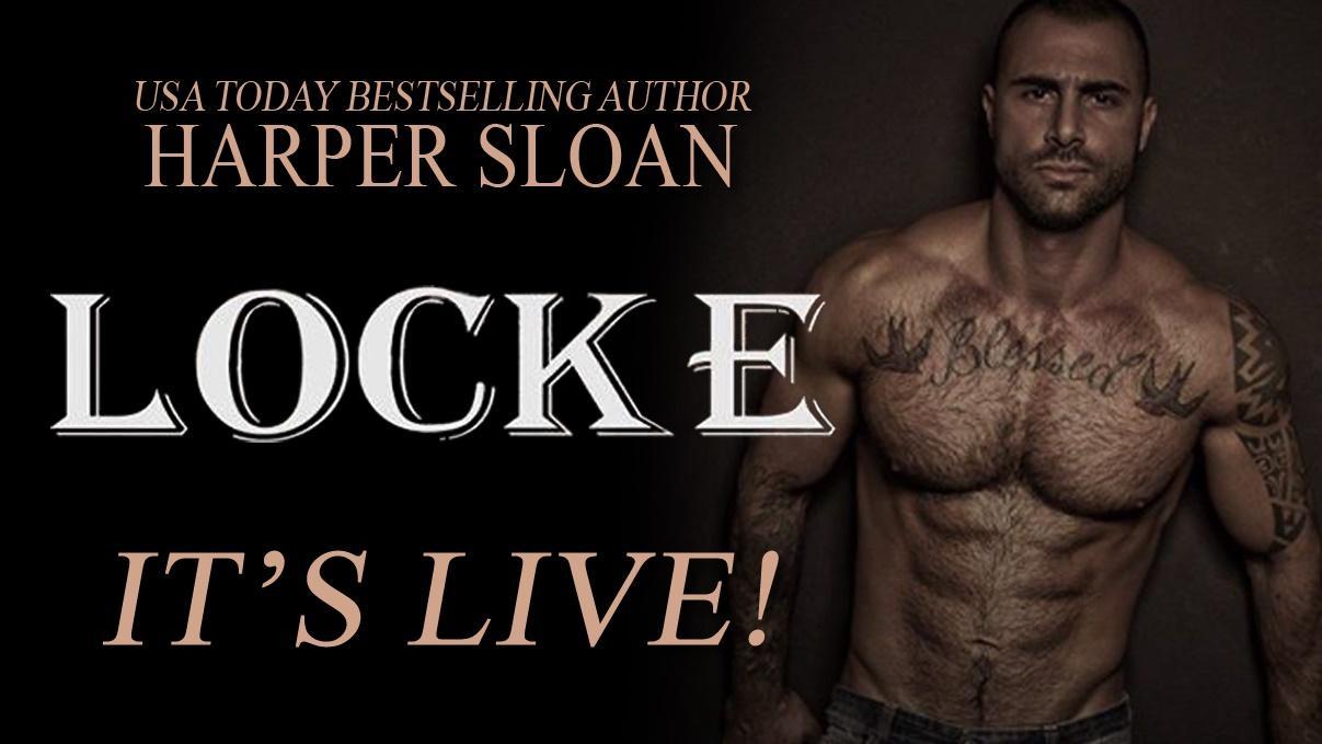 LOCKE-live.jpg