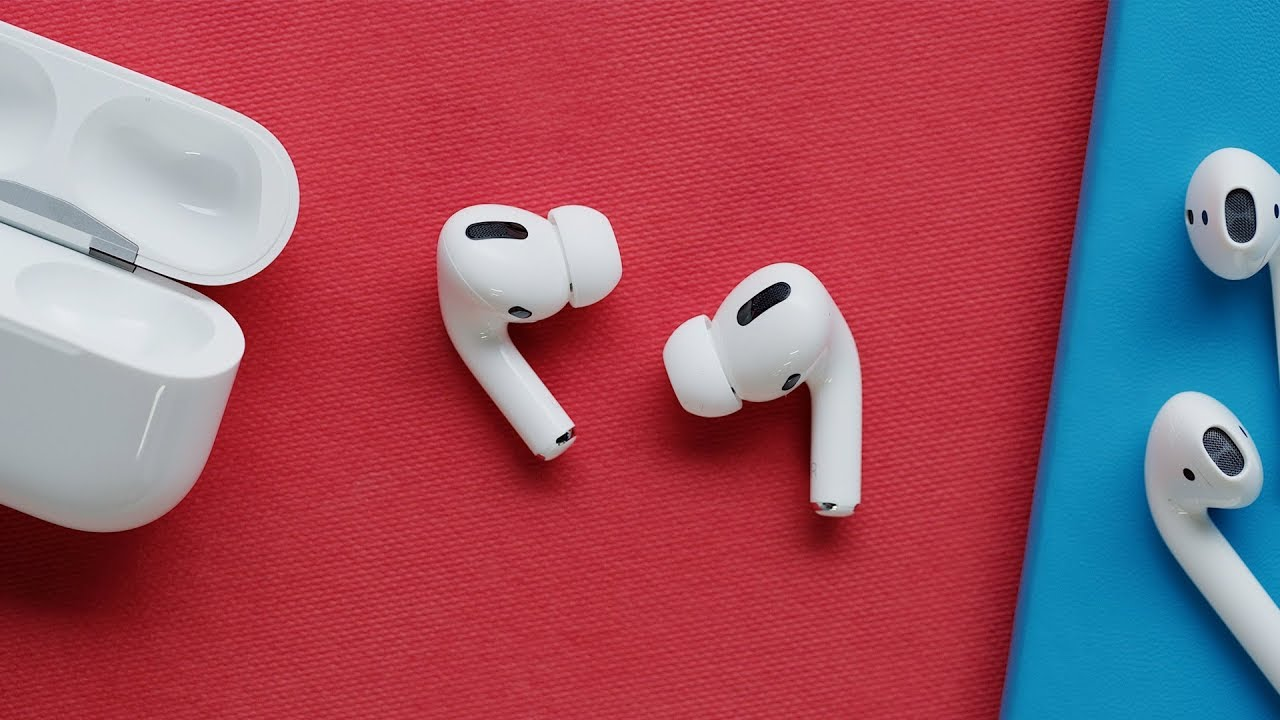 tai-nghe-airpods-pro-3