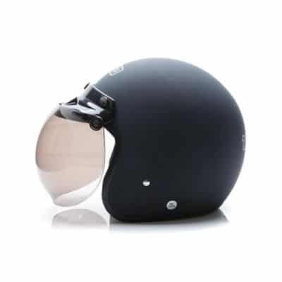 Best Retro Helmet - WTO Helmet