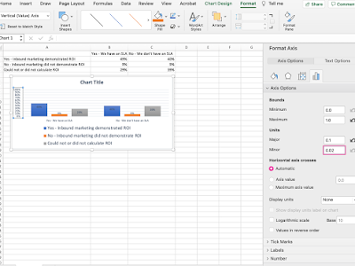 200以上 change series name excel 339514-Change series name excel legend