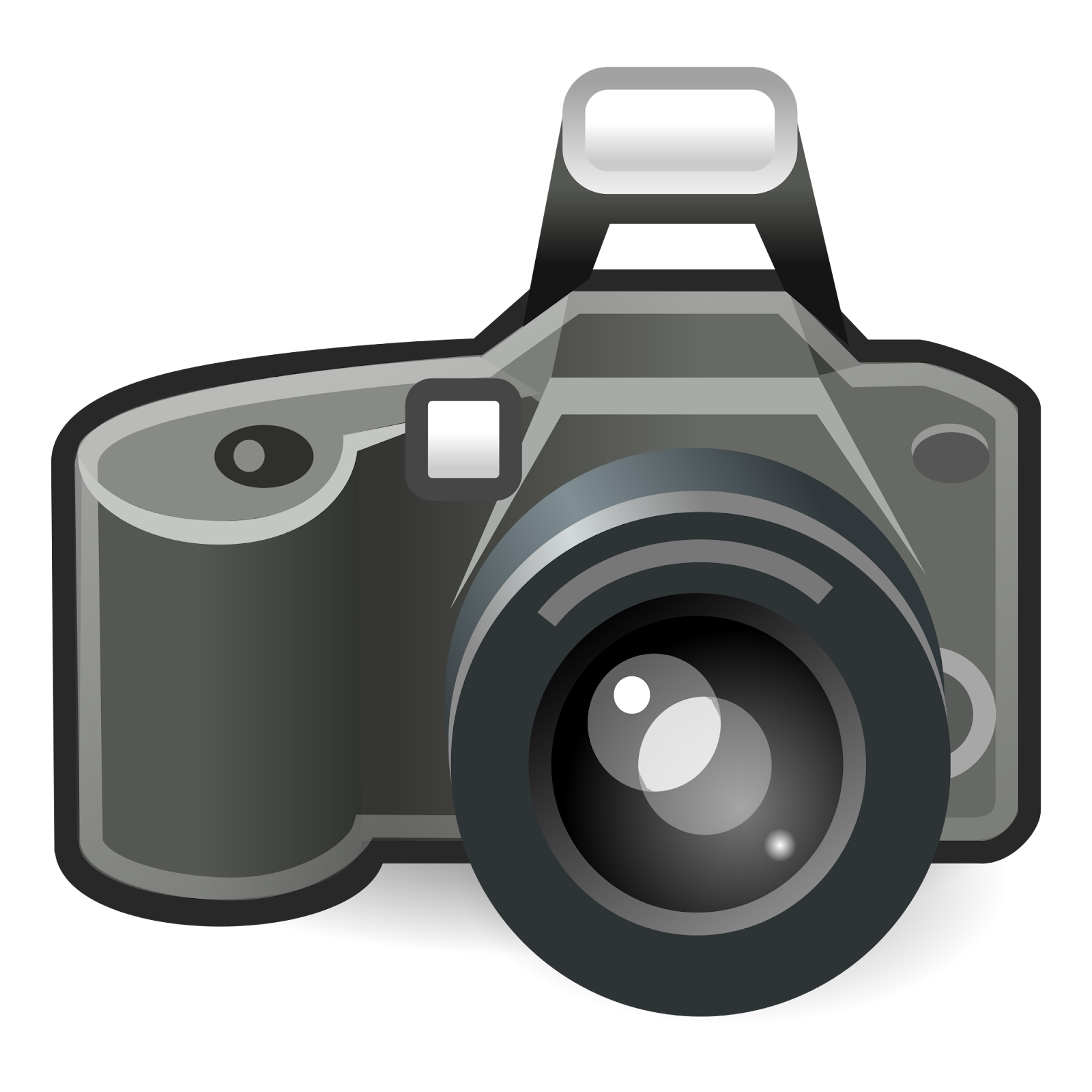 File:Camera-photo.svg - Wikimedia Commons