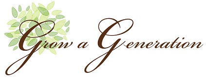 growagen logo.jpg