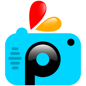 PicsArt - Photo Studio apk Download