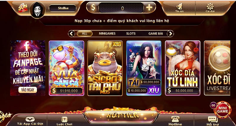 Khái niệm chuẩn xác về game bài đổi thưởng thật mà bạn cần biết