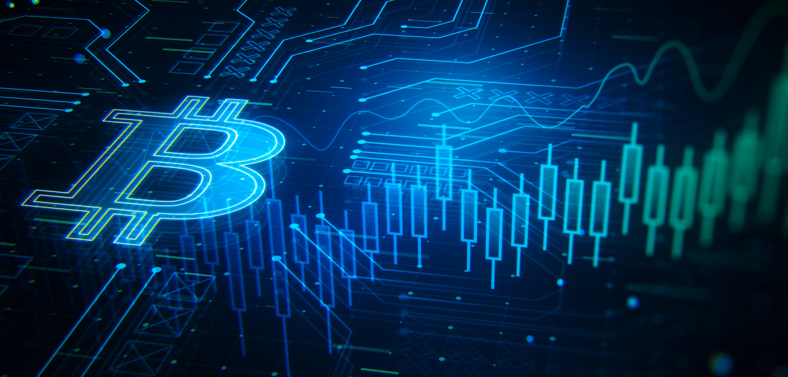 Hashrate vs Difficulty: The Relationship Between Two Key Bitcoin ...