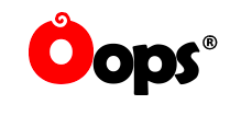 Oops Logo