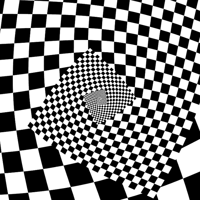 checkerboard-1297808_640.png