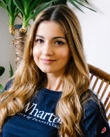 Profile image of Gosia Hytry