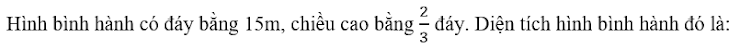 Hình ảnh không có chú thích