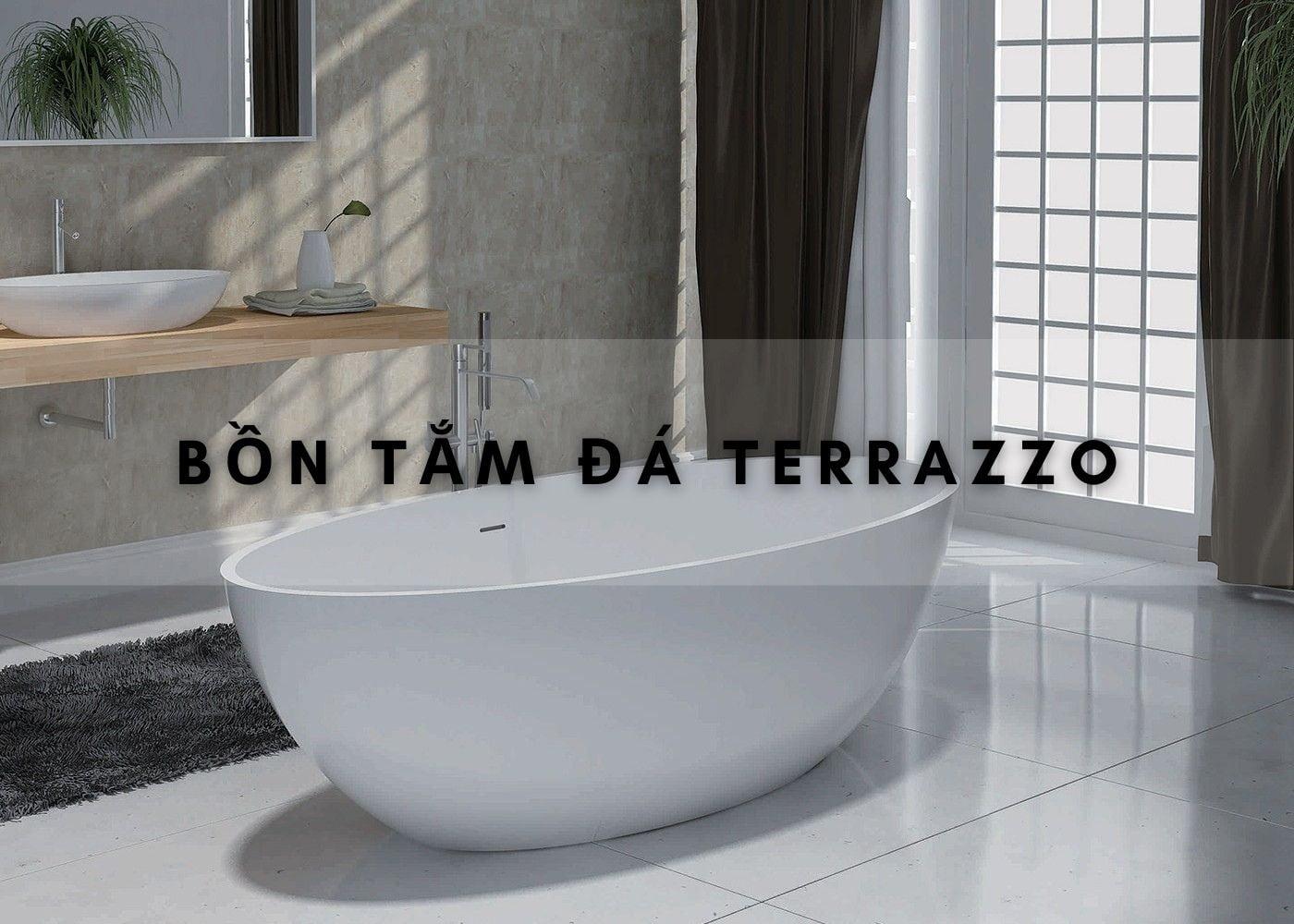 C:\Users\hp\Desktop\bon-tam-da-terrazzo.jpg